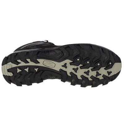 8. CMP Rigel Mid M Schuhe 3Q12947-U862