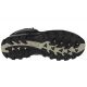 8. CMP Rigel Mid M Schuhe 3Q12947-U862