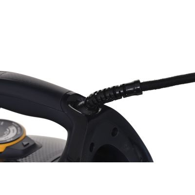 17. PHILIPS DST 7060/20 Bügeleisen (Steckdose)