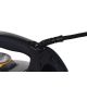 17. PHILIPS DST 7060/20 Bügeleisen (Steckdose)