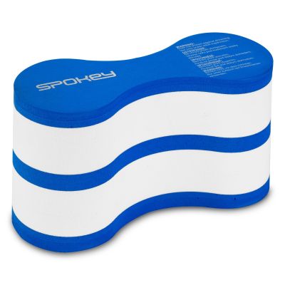 Spokey ASTON Achter-Schaumstoff-Schwimmbrett