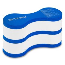 Spokey ASTON Achter-Schaumstoff-Schwimmbrett