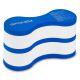 Spokey ASTON Achter-Schaumstoff-Schwimmbrett