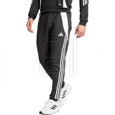 6. adidas Tiro 24 M IP1976 Hose