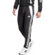 6. adidas Tiro 24 M IP1976 Hose