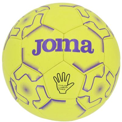 JOMA VIOLETA HANDBALL GRÖSSE 2
