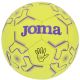 JOMA VIOLETA HANDBALL GRÖSSE 2