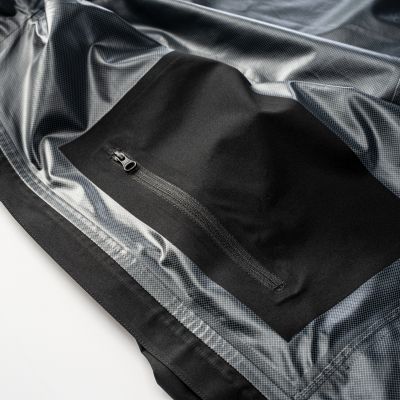 7. CALTISE Übergangsjacke für Herren