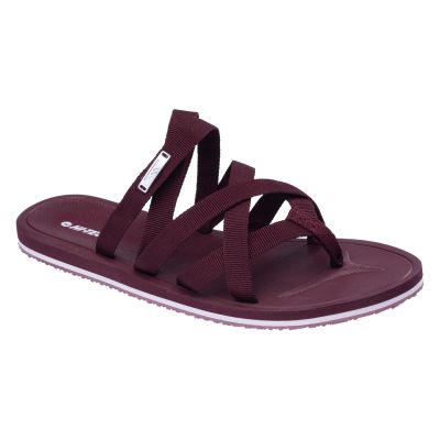 9. Hi-Tec Pima W 92800598246 Flip-Flops