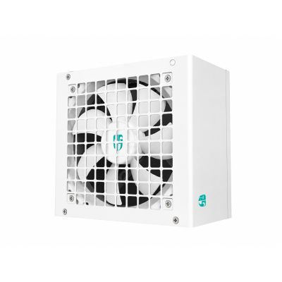 5. DeepCool PF750X Netzteil