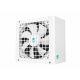 5. DeepCool PF750X Netzteil