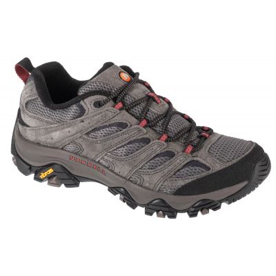 Merrell Moab 3 M Schuhe J035873