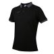2. Joma Bali II T-shirt M 100748.100