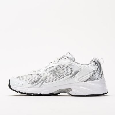 2. New Balance U MR530EMA Schuhe
