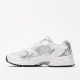 2. New Balance U MR530EMA Schuhe