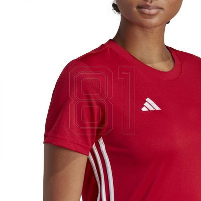 7. adidas Tisch 23 Trikot W HS0540
