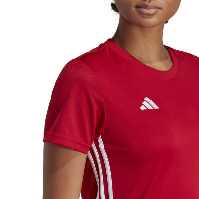 7. adidas Tisch 23 Trikot W HS0540