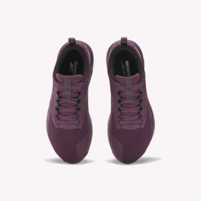 10. Reebok Nanoflex TR 2.0 W 100204607 Schuhe