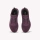 10. Reebok Nanoflex TR 2.0 W 100204607 Schuhe