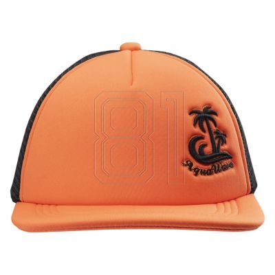 2. AquaWave Brello Cap M 92800596220