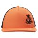 2. AquaWave Brello Cap M 92800596220