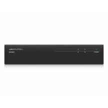 Lab Gruppen FAD602 2 x 60W 4Ohm Verstärker mit Dante-Anschluss