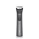 15. PHILIPS Multigroom MG7941/15 Trimmer