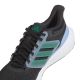12. Adidas Ultrabounce M HP5776 Schuhe