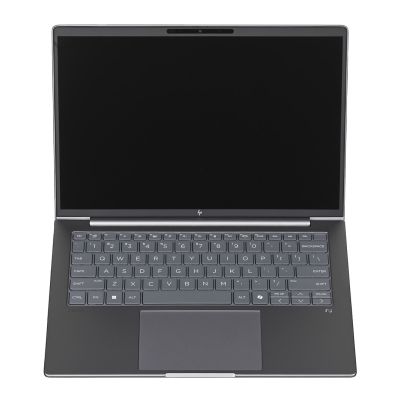 14. HP ZBook 8 G1 Ryzen AI 7 PRO 350 14" WUXGA 16GB SSD512 BT BLKB FPR W11Pro Meteor Silver (REPACK) 2Y