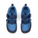 4. Affenzahn Sneaker Cotton Lucky Bear Jr 00391-30001 Schuhe
