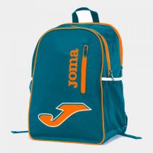 MASTER RUCKSACK GRÜN