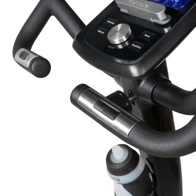 21. PERFORM B3i programmierbares Fahrrad