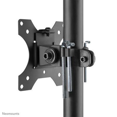 33. Mobiler Monitorhalter 10-32" FPMA-MOBILE1700 NEWSTAR
