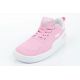 4. Puma Courtflex Inf Schuhe 362651 21