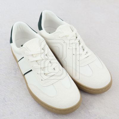 3. Big Star M shoes SS174078 INT2162B