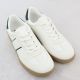 3. Big Star M shoes SS174078 INT2162B