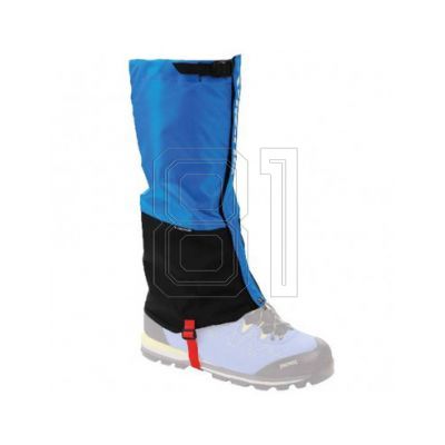 Gaiters Viking Canyon M 850/20/3723/15