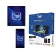 3mk SilverProtection+ Folded Edition Schutzfolie für Samsung Galaxy Z Fold 8 Ultra