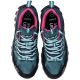 2. CMP Rigel Low Wp W Schuhe 3Q5445616NN