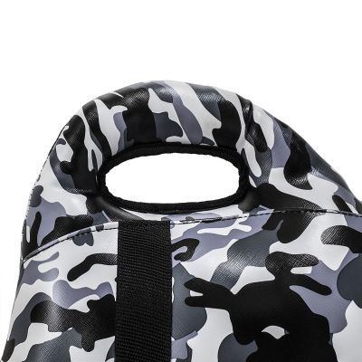 34. Bulgarische WBF HMS Tasche 15 KG HMS