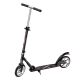 4. LA Sports SWIFT 200MM Aluminium-Scooter 13871-14