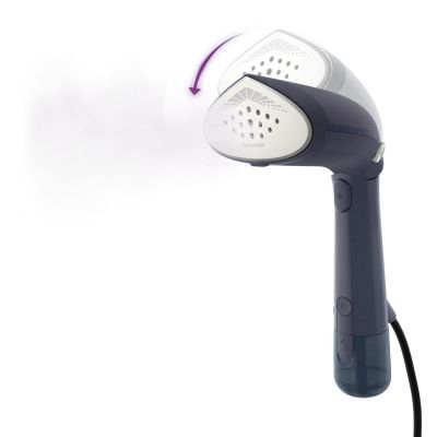 39. PHILIPS STH7020/20 Dampfglätter