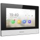 4. HIKVISION Video-Türsprechanlage DS-KH6320Y-WTE2