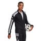 13. Adidas Squadra 21 Training M GK9546 Sweatshirt
