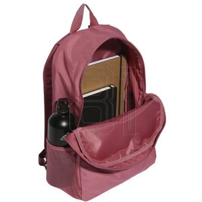 4. adidas Sp Pd Rucksack HT2450