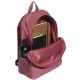 4. adidas Sp Pd Rucksack HT2450