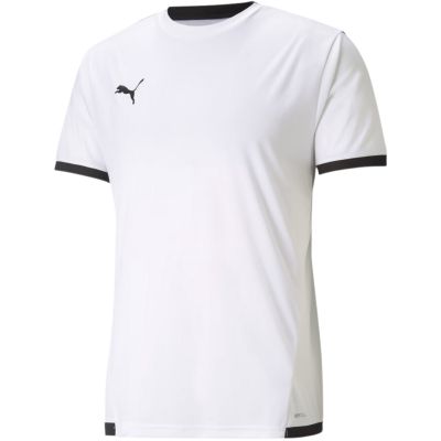 5. Puma TeamLiga Trikot M 704917 04