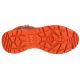 4. Helly Hansen Cascade Mid HT M 11751-328 Schuhe 
