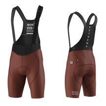 Biemme Shorts VIVO EXTREME 26 brick L