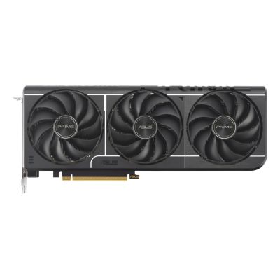 Grafikkarte ASUS PRIME RTX 5060 TI 8GB OC